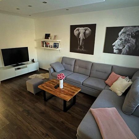 Milde'S Apartment Near The City Center - Hospodarska Street Trnava Eksteriør billede