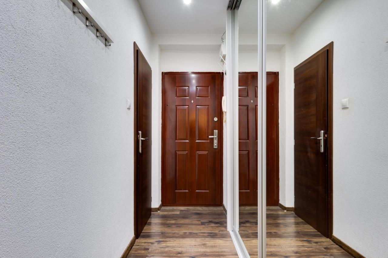 Milde'S Apartment Near The City Center - Hospodarska Street Trnava Eksteriør billede
