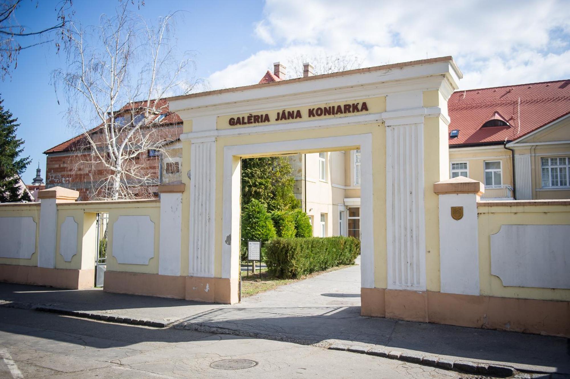 Milde'S Apartment Near The City Center - Hospodarska Street Trnava Eksteriør billede